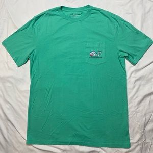 Vineyard Vines T-Shirt